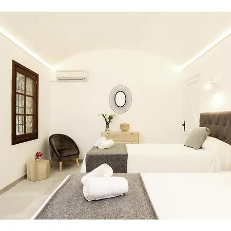 Villa Encinas Mallorca *