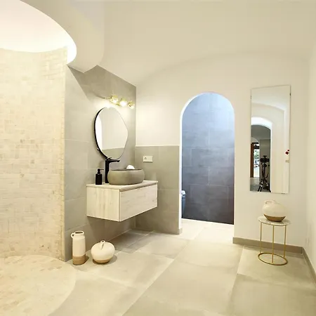 Villa Encinas Mallorca *